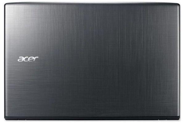 Acer Aspire E 15 E5