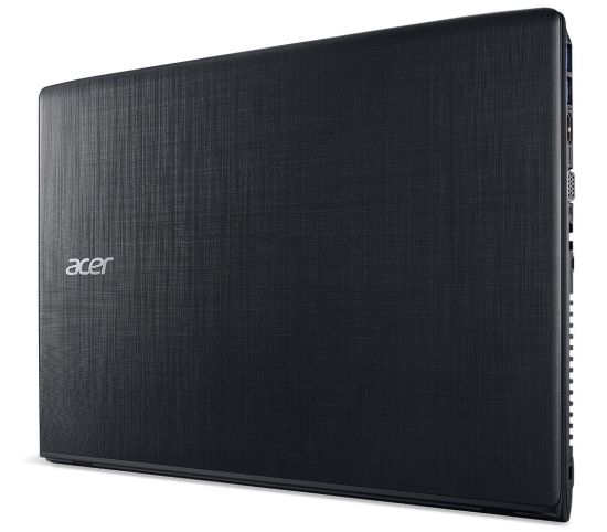 Acer Aspire E15 E5-576G