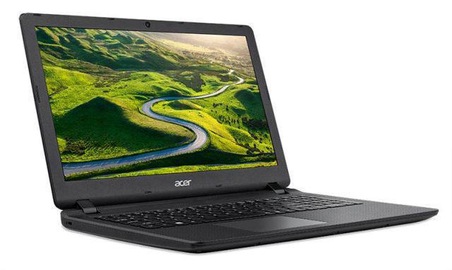 Acer Aspire ES1-532G-P29N