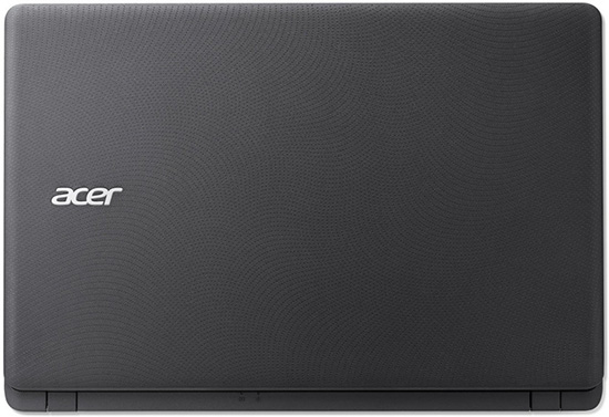 Ноутбук Acer Aspire ES15 ES1-523-80Q4 15.6 FHD (NX.GKYEU.037)