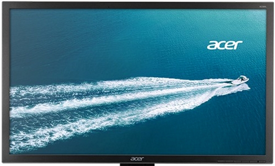 Acer BE240YBMIJPPRZX (UM.QB0EE.006)