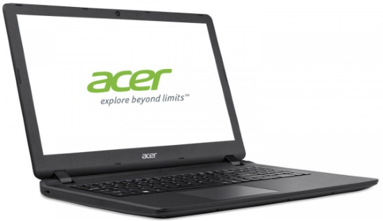 Acer Extensa EX2540-51RF (NX.EFHEU.053)