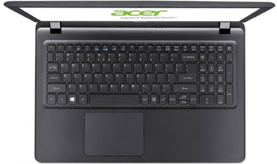 Acer Extensa EX2540-51RF (NX.EFHEU.053)