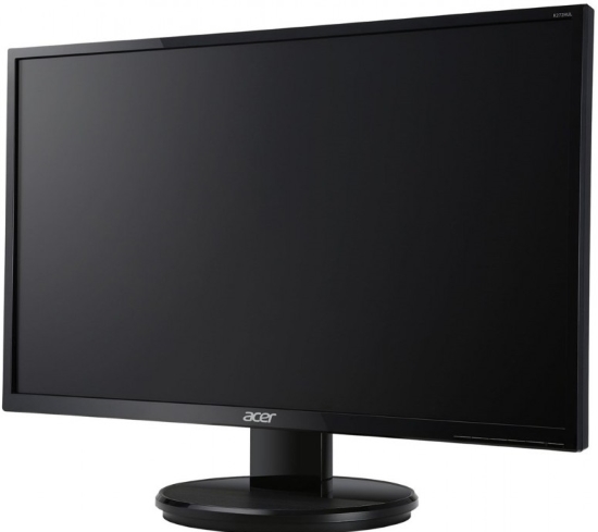 Acer K272HULDbmidpx (UM.HX2EE.D01)