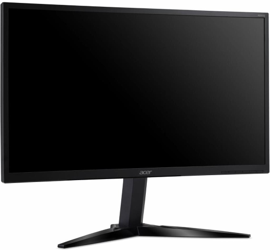 Acer KG251QFbmidpx (UM.KX1EE.F01)