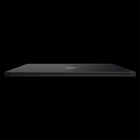 Acer Predator Triton 700 PT715-51-761M (NH.Q2KAA.001)