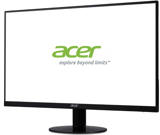 Acer SA270BMID (UM.HS0EE.005)