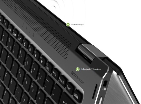 Acer Spin 5 SP513-52N (NX.GR7EU.019)