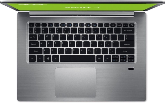 Acer Swift 3 SF314-52G (NX.GQWEU.009)