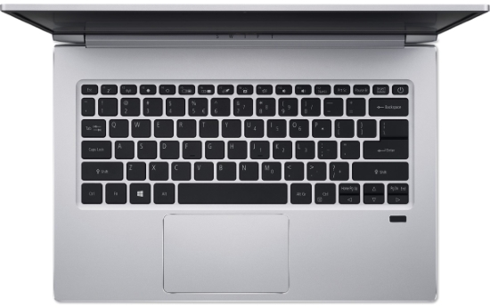 Acer Swift 3 SF314-55G-53K5 (NX.H3UEU.013)
