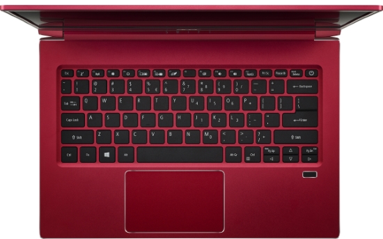 Acer Swift 3 SF314-55G-588T (NX.H5UEU.010)