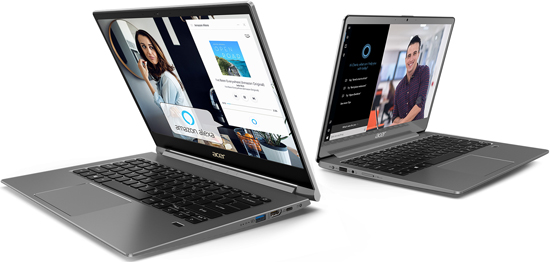 Acer Swift 3 SF314-56 (NX.H4CEU.006)