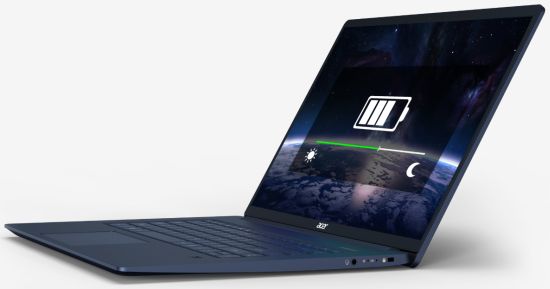 Acer Swift 5 SF514-52T-89GL (NX.GTMEU.032)
