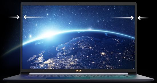 Acer Swift 5 SF514-52T-89GL (NX.GTMEU.032)