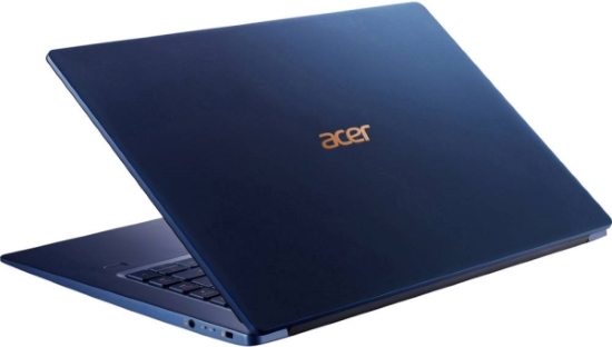 Acer Swift 5 SF515-51T-57K4 (NX.H69EU.004)