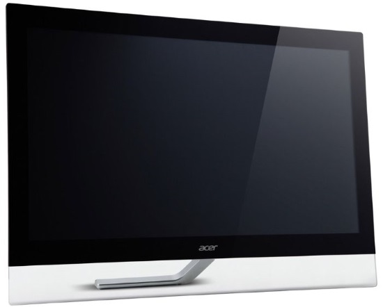 Acer T232HLAbmjjz (UM.VT2EE.A01)