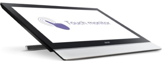 Acer T232HLAbmjjz (UM.VT2EE.A01)
