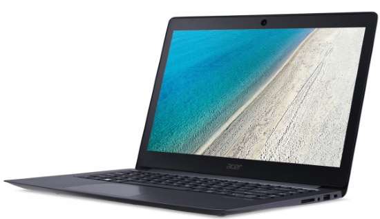 Acer TravelMate X3 TMX349-G2-M-32X8 (NX.VEEEU.032)