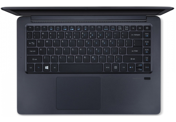 Acer TravelMate X3 TMX349-G2-M-52GZ (NX.VEEEU.030)