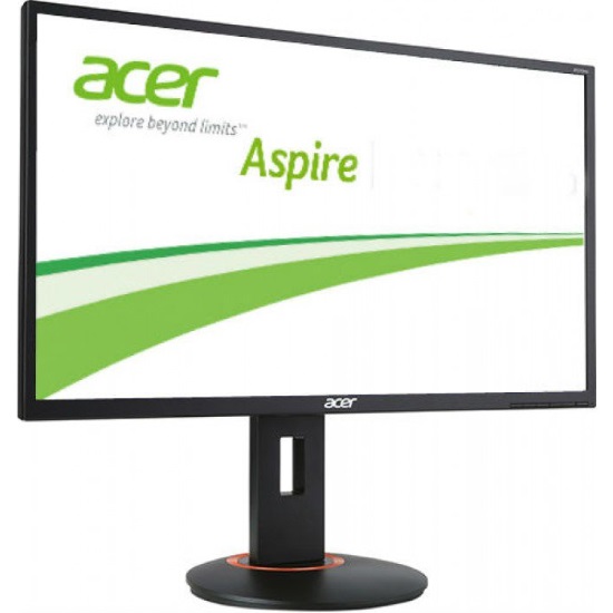 Acer XF270Hbmjdprz (UM.HX0EE.002)