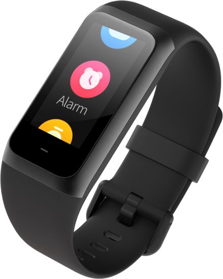 Amazfit Band 2