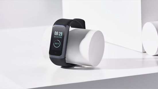 Amazfit Cor 2