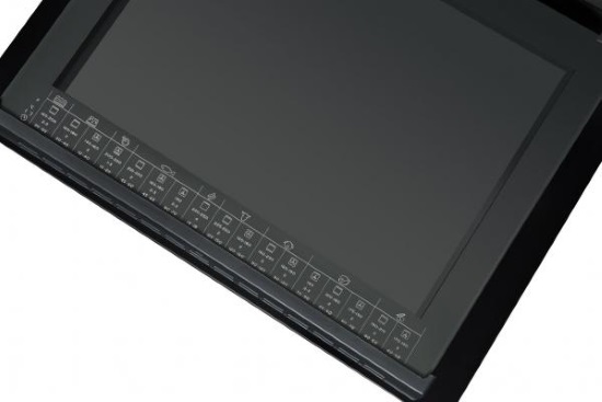 Amica 514GCEH3.33ZPTSA(XXL)