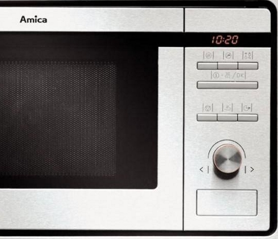 Amica AMMB20E1GI