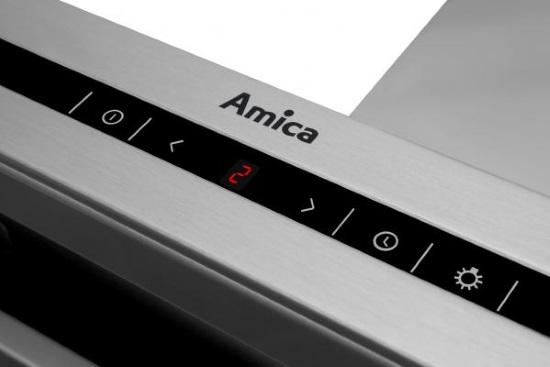 Amica OKS652T