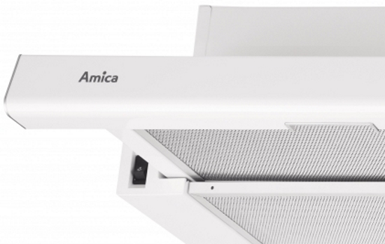 Amica OTS 515 W