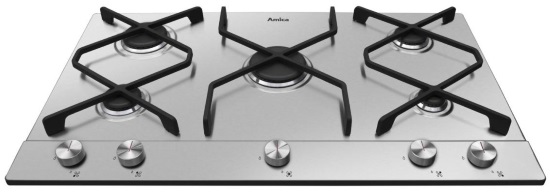 Amica PG9511XR IN