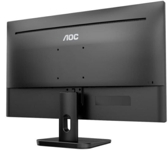 AOC 27E1H