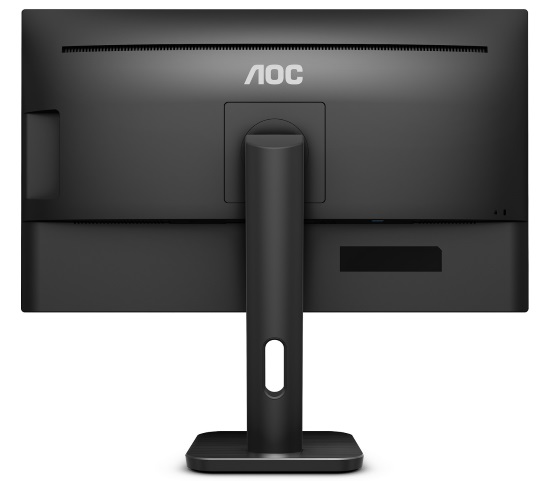 AOC 27P1