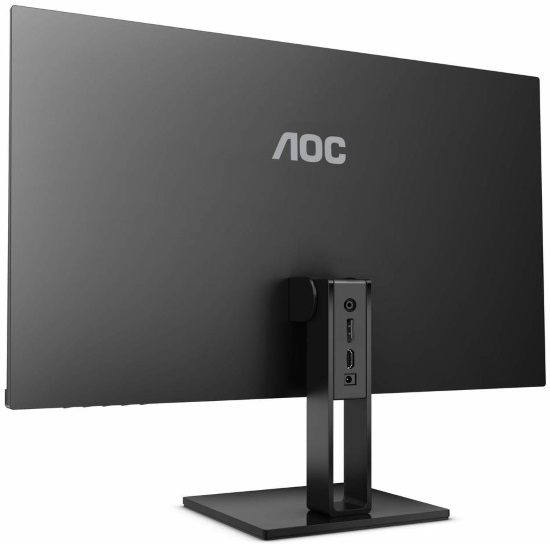 AOC 27V2Q