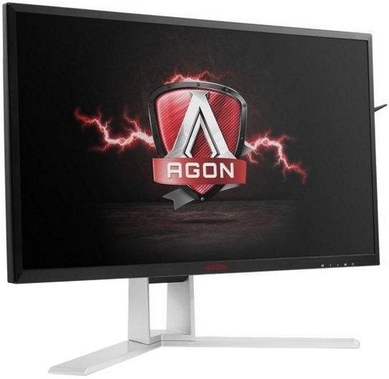 AOC AG241QX