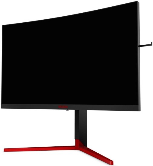 AOC Agon AG273QCG