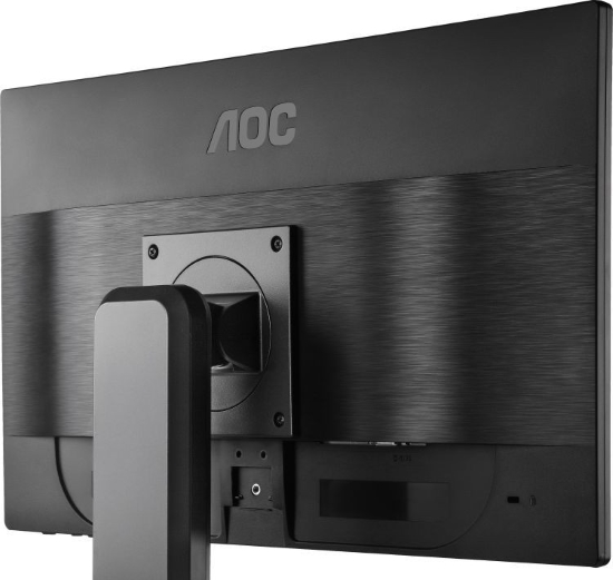 AOC E2260PQ