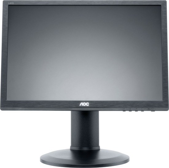AOC E2260PQ
