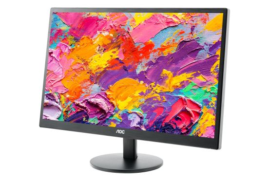 AOC E2270SWDN