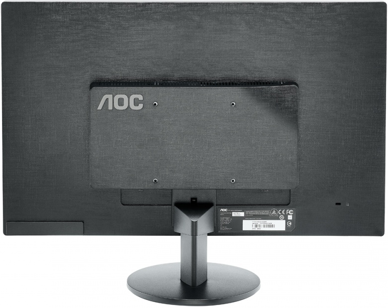 AOC E2270SWHN