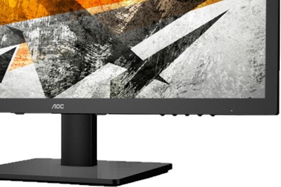 AOC E2275SWQE