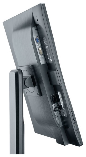 AOC E2460PDA