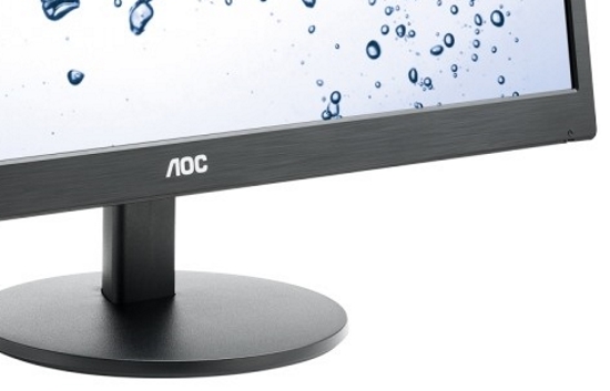 AOC E2470SWDA
