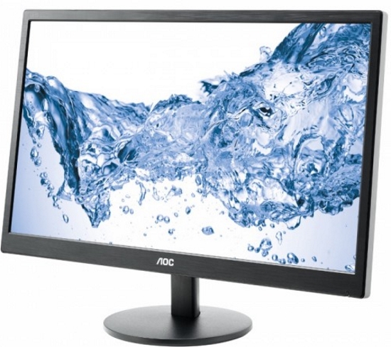 AOC E2470Swhe