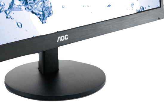 AOC E2470Swhe