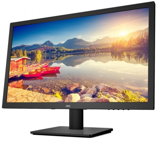 AOC E2475SWJ