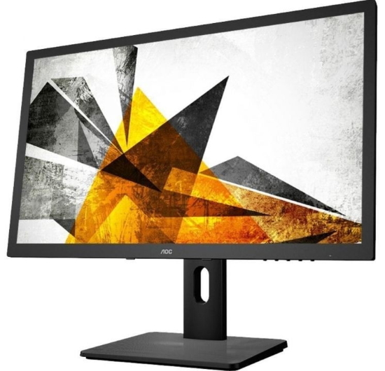 AOC E2475SWQE