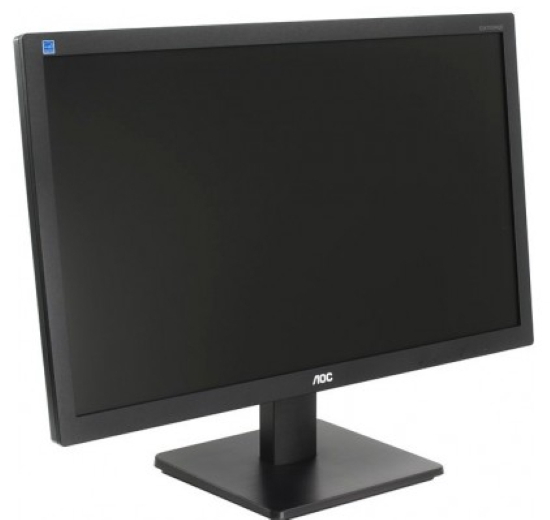 AOC E2475SWQE