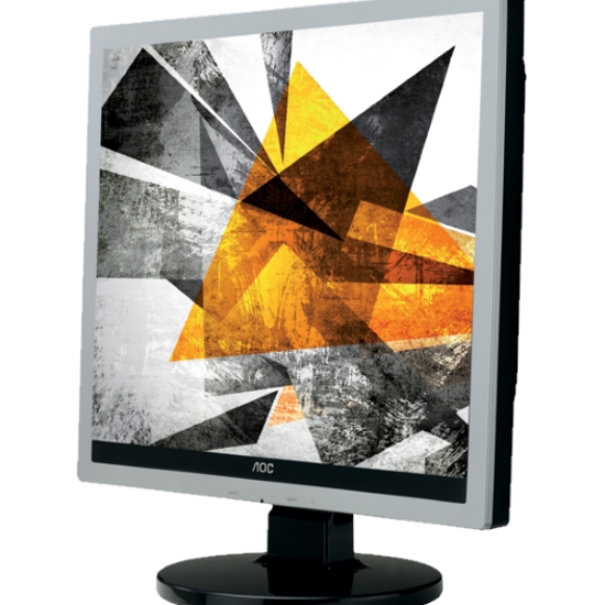 AOC E719SDA