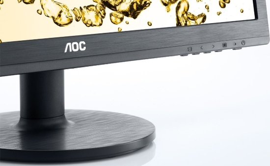 AOC G2460FQ